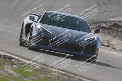 media/Jan-10-2026-Turn8 Trackdays (Sat) [[448b66da83]]/Green/Session 2 (Phil Hill)/